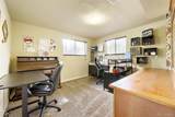 7900 64th Avenue - Photo 17