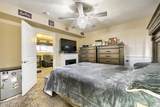7900 64th Avenue - Photo 18