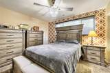 7900 64th Avenue - Photo 19