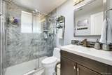 7900 64th Avenue - Photo 20