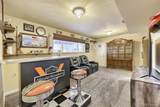 7900 64th Avenue - Photo 21