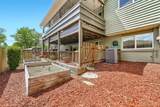 7900 64th Avenue - Photo 22