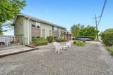 7900 64th Avenue - Photo 24