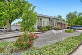 7900 64th Avenue - Photo 25