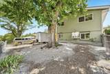 7900 64th Avenue - Photo 26