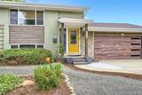 7900 64th Avenue - Photo 27