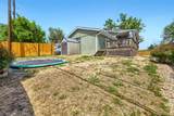 7900 64th Avenue - Photo 28