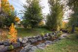 7900 64th Avenue - Photo 32