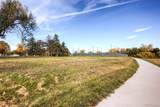 7900 64th Avenue - Photo 33