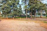 7900 64th Avenue - Photo 34