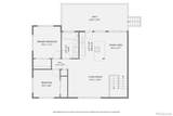 7900 64th Avenue - Photo 36