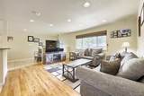 7900 64th Avenue - Photo 7