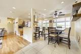 7900 64th Avenue - Photo 8
