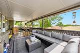 7900 64th Avenue - Photo 9