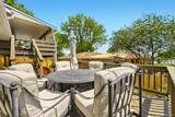 7900 64th Avenue - Photo 10