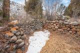 17198 Willow Tree Drive - Photo 1