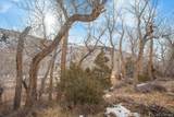 17198 Willow Tree Drive - Photo 11