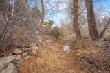 17198 Willow Tree Drive - Photo 12