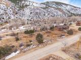 17198 Willow Tree Drive - Photo 3