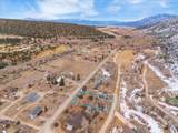 17198 Willow Tree Drive - Photo 21