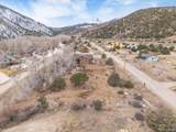 17198 Willow Tree Drive - Photo 4