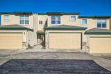 5973 Eagle Hill Heights - Photo 1