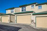 5973 Eagle Hill Heights - Photo 2