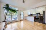 5973 Eagle Hill Heights - Photo 11