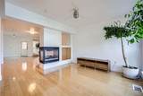 5973 Eagle Hill Heights - Photo 12