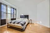 5973 Eagle Hill Heights - Photo 15
