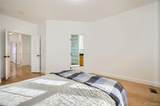 5973 Eagle Hill Heights - Photo 17