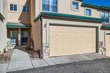 5973 Eagle Hill Heights - Photo 3