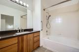 5973 Eagle Hill Heights - Photo 21