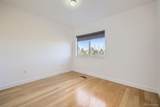 5973 Eagle Hill Heights - Photo 23