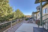 5973 Eagle Hill Heights - Photo 28