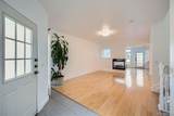 5973 Eagle Hill Heights - Photo 4