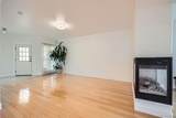 5973 Eagle Hill Heights - Photo 5