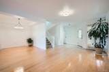 5973 Eagle Hill Heights - Photo 6