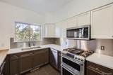 5973 Eagle Hill Heights - Photo 8