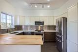 5973 Eagle Hill Heights - Photo 10
