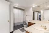 7680 Depew Street - Photo 19