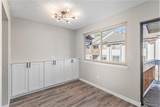 8414 Everett Way - Photo 6