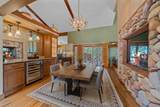 34393 Upper Bear Creek Road - Photo 11