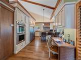 34393 Upper Bear Creek Road - Photo 12
