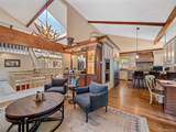 34393 Upper Bear Creek Road - Photo 13