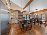 34393 Upper Bear Creek Road - Photo 14