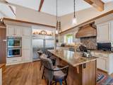 34393 Upper Bear Creek Road - Photo 15