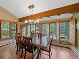34393 Upper Bear Creek Road - Photo 16