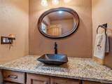34393 Upper Bear Creek Road - Photo 17