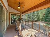 34393 Upper Bear Creek Road - Photo 18